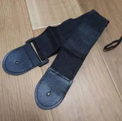 Item thumbnail for item 5cb021b5-7098-410a-8828-62d5543371dc