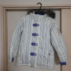 BURTON　 バートン　140センチ