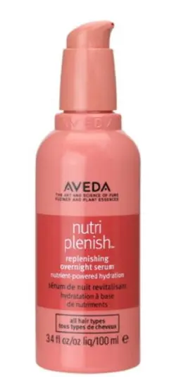 Item thumbnail for item 5e9b2048-bee3-4ef2-ad4d-35126978e44a