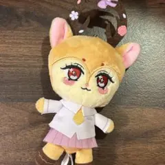 2026年最新】KEP1ER ぬいぐるみの人気アイテム - メルカリ