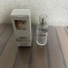 Maison Margiela レイジーサンデーモーニング 30mlのサムネイル