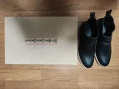 RED WING 3444 Classic Chelsea (US8.5)のサムネイル