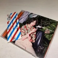 2026年最新】she is summerの人気アイテム - メルカリ
