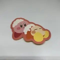 ぽん。●紹介文必ず読んでください様 リクエスト 5点 まとめ商品