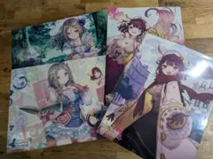 2026年最新】ソフィーのアトリエの人気アイテム - メルカリ