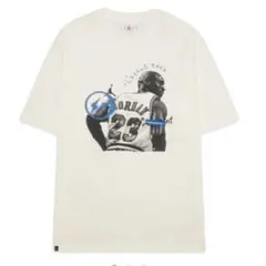 Air Jordan Travis Scott Fragment Tee