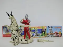 黒柴様 リクエスト 2点 まとめ商品