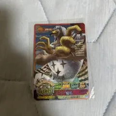 ワンピース ワンピーベリーマッチ ペル