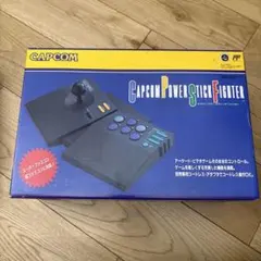 2026年最新】カプコン パワースティックファイターの人気アイテム