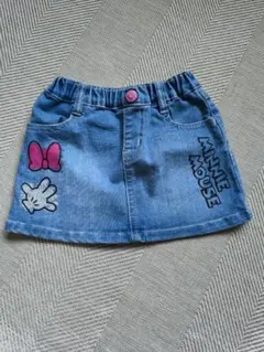 Item thumbnail for item 31e457a1-18f9-4dc9-a064-68db2f2ebb59