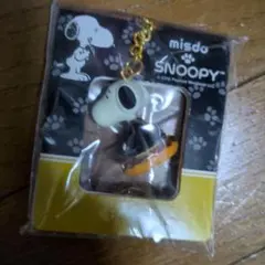 Item thumbnail for item 80b210c7-9ba4-475d-8f8a-d91b354a9821