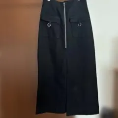 Item thumbnail for item 2dfc9242-ddbd-4752-b7dd-7646205da72f