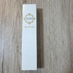 【まりん】新品未使用　きらびか 薬用クリーム6本/セラムファンデーションS まりん様専用】新品未使用 きらびか 薬用クリーム6本/セラム