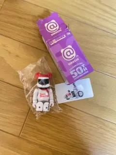 2026年最新】team ikuzawaの人気アイテム - メルカリ