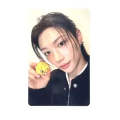 Straykids スキズ　たまごっち　トレカ　フィリックス　ピリ　ポガリ