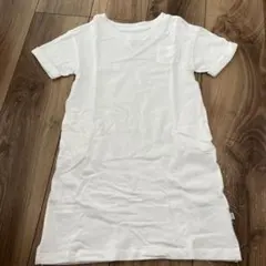 Item thumbnail for item 20220656-59ff-4ff3-9c42-93dd21df3a70