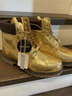 2026年最新】DRESSCAMP TIMBERLANDの人気アイテム - メルカリ