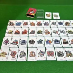最終お値下げです。レア!! ポケモン トランプ - メルカリ