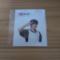 Item thumbnail for item f1810e59-68c7-4451-bb67-b62133f6784b