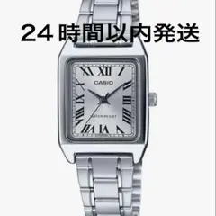 【新品】CASIO LTP-V007D-7B チプカシ 日本未発売