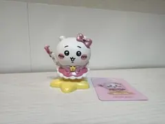 まじかるちいかわ