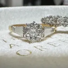 ネココネコ様 リクエスト 2点 まとめ商品