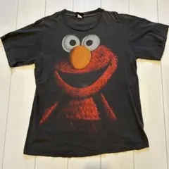 2025年最新】エルモ tシャツ 90の人気アイテム - メルカリ