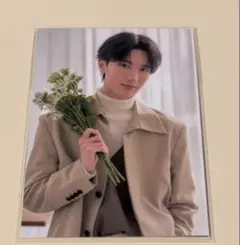 Item thumbnail for item a4d6c213-be17-40fd-ab12-3dde5740b14b