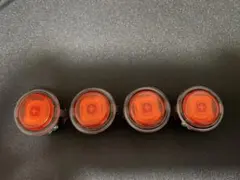 2026年最新】PUNK workshopの人気アイテム - メルカリ