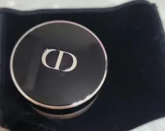 Dior　アイシャドウ