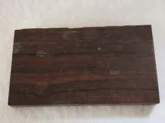 Item thumbnail for item cbdb1e8d-de53-4ee1-ac85-2dd7f786dcdd