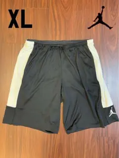 JORDAN ジョーダン ハーフパンツ XL ジャンプマン DRI-FITのサムネイル