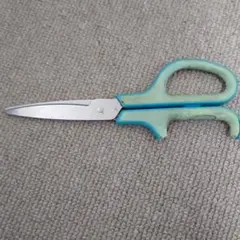 Item thumbnail for item b3f1fa0a-1b81-4347-85c2-8ce70bfba65e