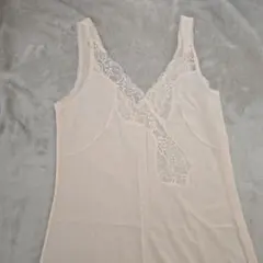 タンクトップ 下着