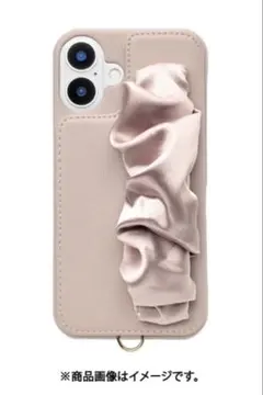 新品　ユニケースUNiCASE iPhone16Plus6.7インチ用ケースのサムネイル