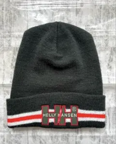 Item thumbnail for item d2f9bf5b-0980-4231-8cfe-5f9cc24bb02b