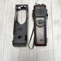 2026年最新】RJ-410 PANASONICの人気アイテム - メルカリ