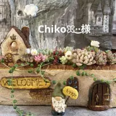 Chikoꕤ︎︎·͜·様 リクエスト 2点 まとめ商品
