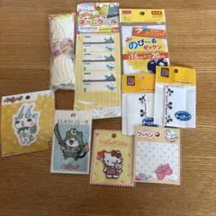 Item thumbnail for item 28654172-58ed-4ddc-b6ed-5c33f17818a9