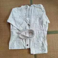 Item thumbnail for item d0cd7aed-ead3-43a3-be33-673ab3b3e96e