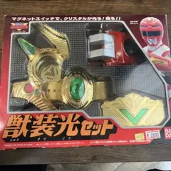 Item thumbnail for item 470e99ce-eddc-48fd-be8c-07d51e568125