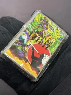 2026年最新】zippo アメリカンスピリットの人気アイテム - メルカリ
