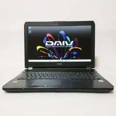 2026年最新】mouse computer グラフィックボード：GTX 1060 ゲーミング