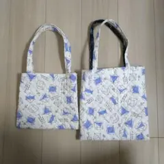 Item thumbnail for item 96e0649c-f426-4f56-83c8-e45bf3af923c