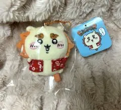 シーサー ぬいぐるみマスコット