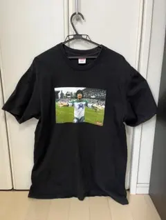 2025年最新】supremeマラドーナの人気アイテム - メルカリ