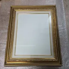 Item thumbnail for item 9182a20a-72e7-4337-8811-2b07f2f20fdc