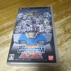 機動戦士ガンダム ガンダム VS.ガンダム
