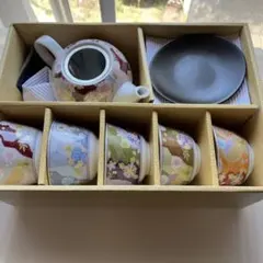 【未使用】中村勘三郎天丸夫婦セット(夫婦箸) Amazon.co.jp: 中村勘三郎天丸夫婦セット(夫婦箸) : ホーム