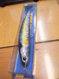 2025年最新】ソルティドッグの人気アイテム - メルカリ